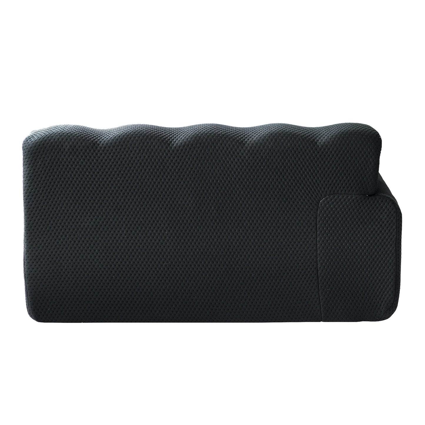 102.4inch Oversized Modular Sectional Sofa