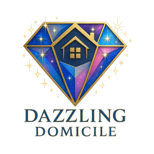 DazzlingDomicile
