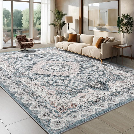 Vintage Rug different sizes
