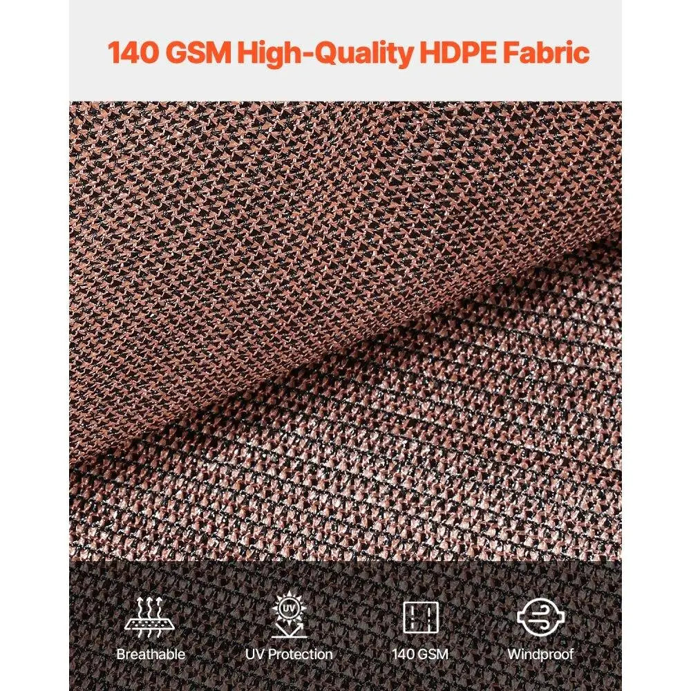10x12ft for outdoor Canopy Cover for patio