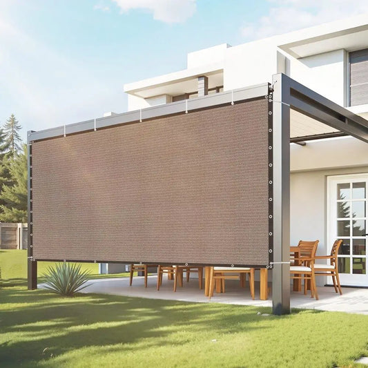 10x12ft for outdoor Canopy Cover for patio