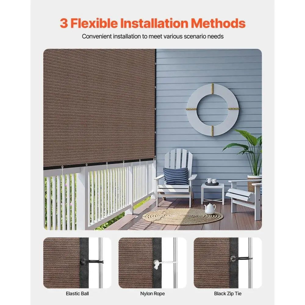 10x12ft for outdoor Canopy Cover for patio