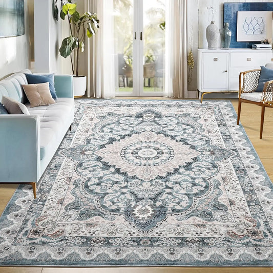 Vintage Rug different sizes