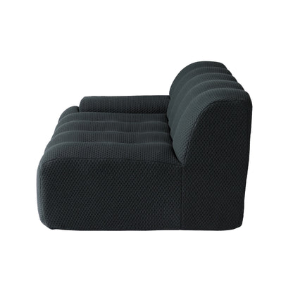 102.4inch Oversized Modular Sectional Sofa