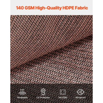 10x12ft for outdoor Canopy Cover for patio